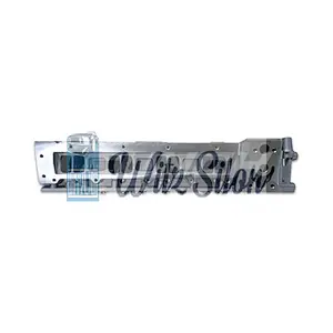 Complete Cylinder Head for FIAT IVECO DAILY F1AE 3.0 Engine 504127096 504213159 71771719 908585