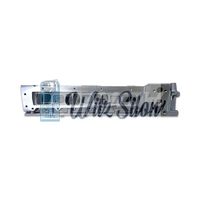Complete Cylinder Head for FIAT IVECO DAILY F1AE 3.0 Engine 504127096 504213159 71771719 908585