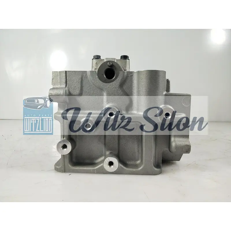 MITSUBISHI 4M40 ME202621 908615 2.8D 94-