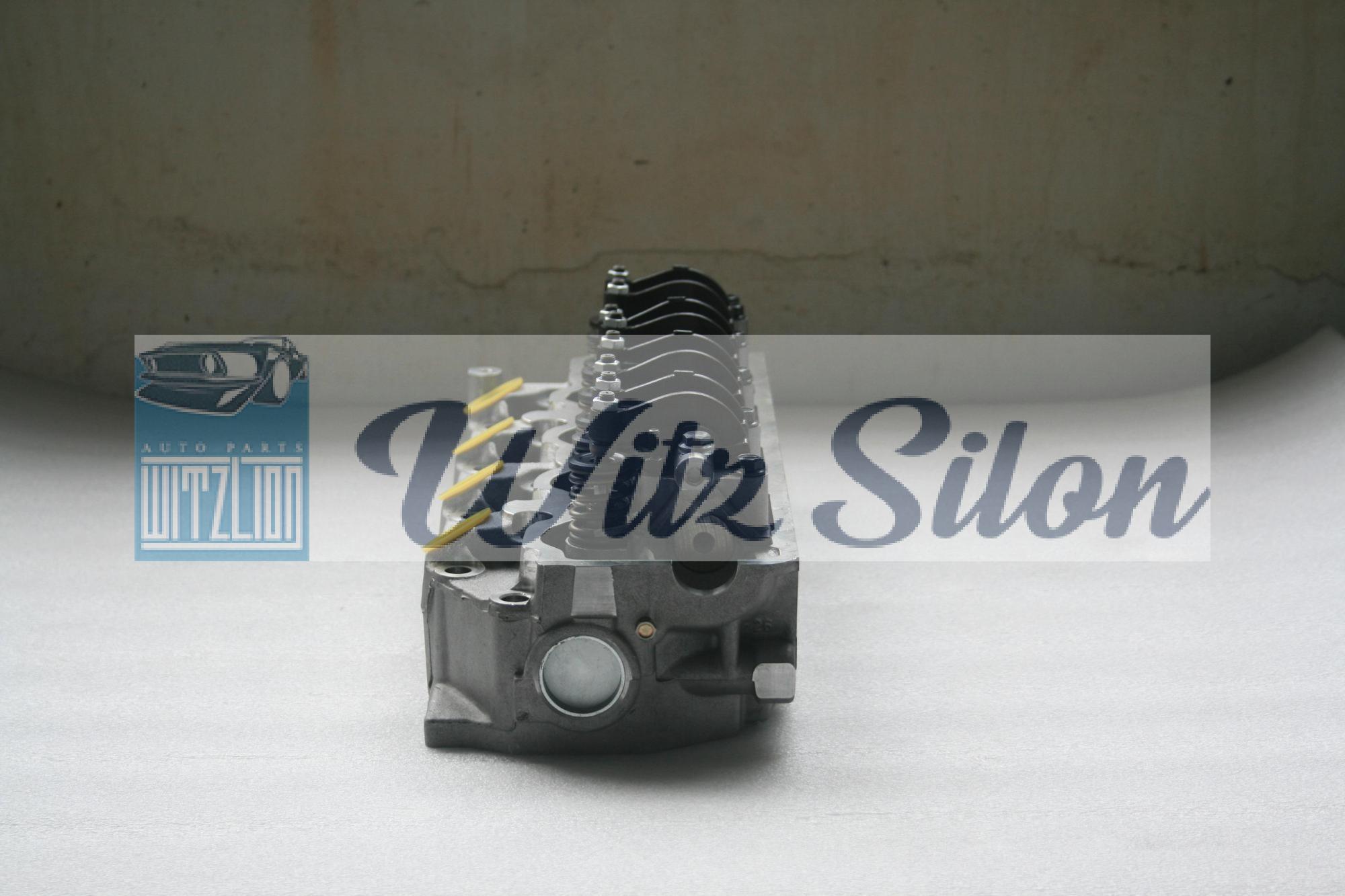 HYUNDAI D4BA/D4BAT/D4BB 22100-42U00 908611 2.5D/2.3D H100 / H1 88-