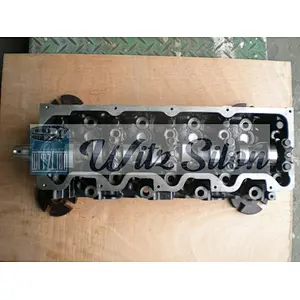 TOYOTA 3L 11101-54131 909053 2.8D 88- / 91-