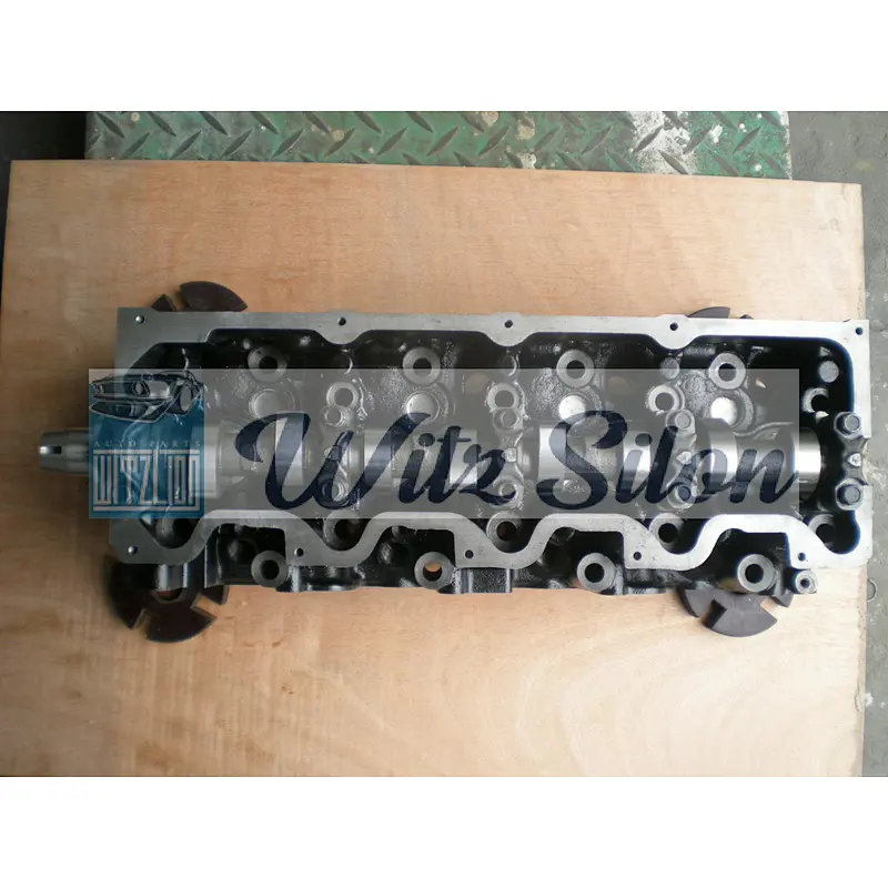 TOYOTA 3L 11101-54131 909053 2.8D 88- / 91-
