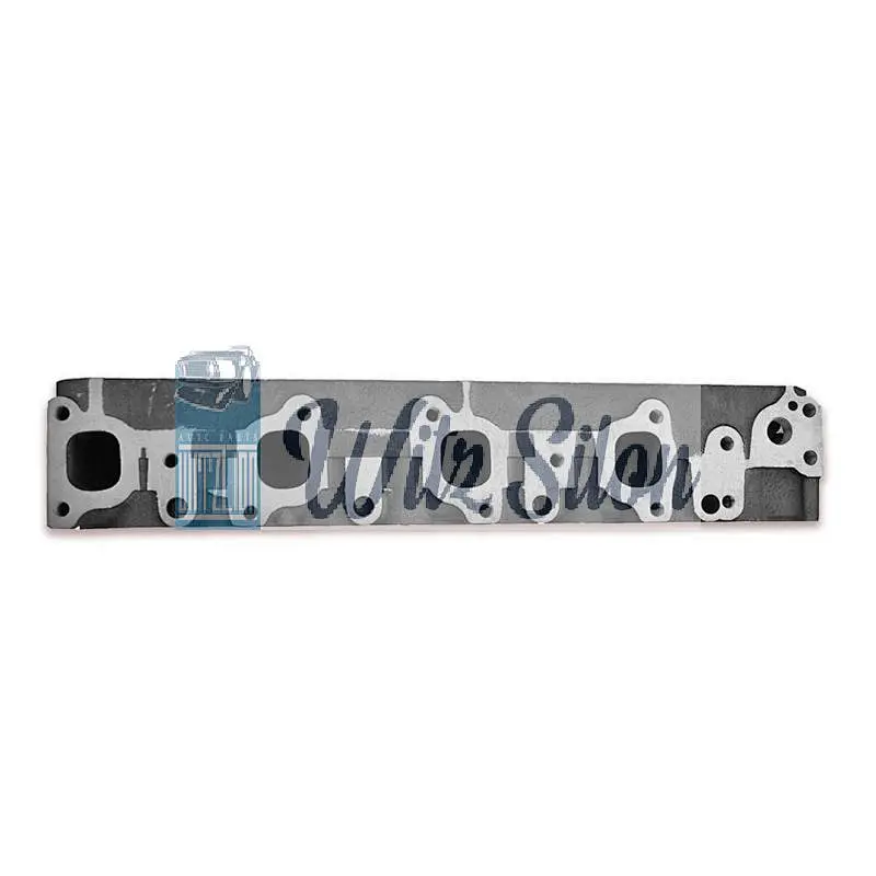 Cylinder Head for Toyota Coaster 1B 3.0D Engine Part Number 11101-56050