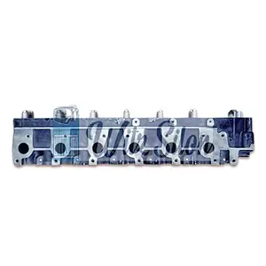 Cylinder Head for Toyota 1HZ Engine Part Number 11101-17031 11101-17010 11101-17011 11101-17012 11101-17013 11101-17050S