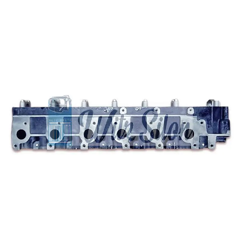 Cylinder Head for Toyota 1HZ Engine Part Number 11101-17031 11101-17010 11101-17011 11101-17012 11101-17013 11101-17050S