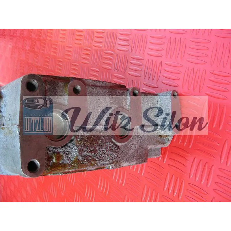 MITSUBISHI 4D30 / 4D31 ME997041 3.3D 79-82