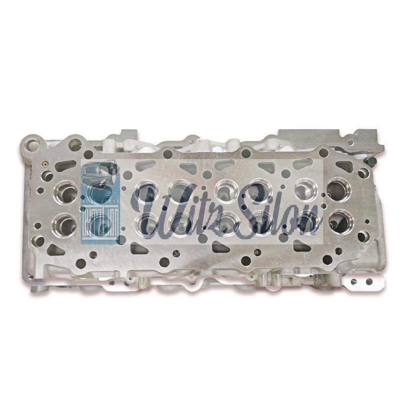 Cylinder Head for NISSAN MASTER ZD3 A2 Engine Part Number 7701061587 7701066984 7701068368 908557