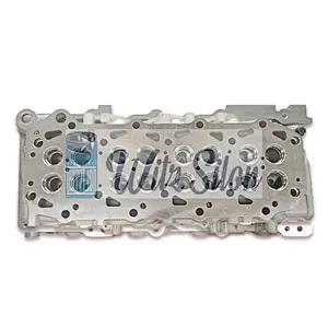 Cylinder Head for NISSAN MASTER ZD3 A2 Engine Part Number 7701061587 7701066984 7701068368 908557