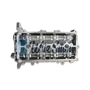Complete Cylinder Head for HYUNDAI G4FC Engine 22100-2B000 22100-2B100 22100-2B010