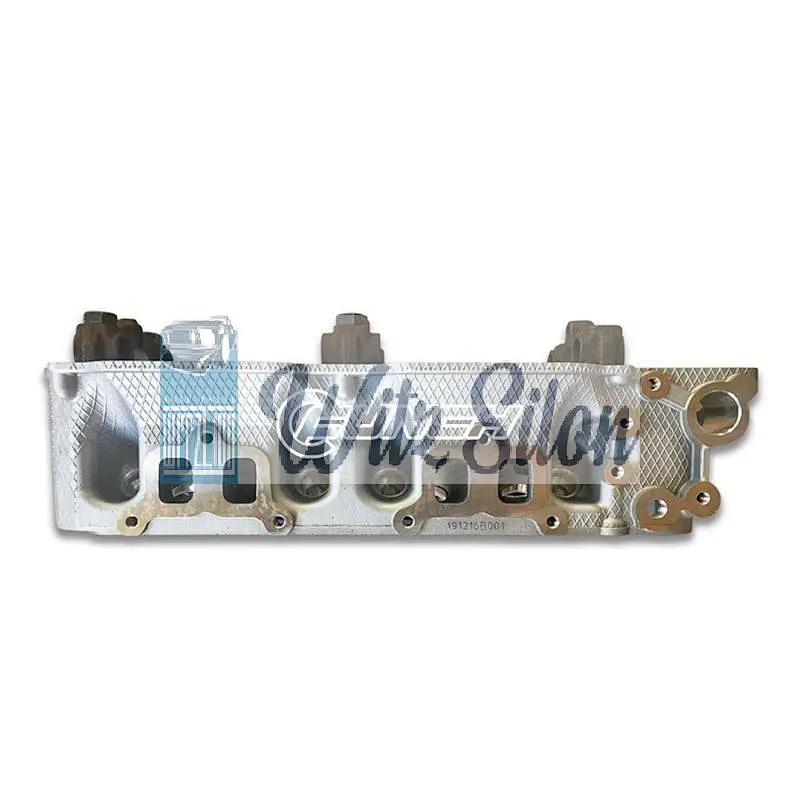 WHOLESALING CYLINDER HEAD for MAZDA NA1600 B1600