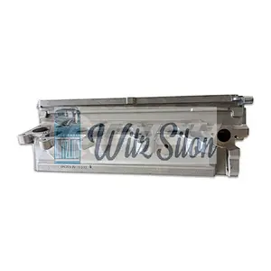 Complete Cylinder Head for VW Crafter Amarok CSLB CSNA CKTB CKTC CKUB CKUC 2.0 TDI Engine 03L103265J 908728