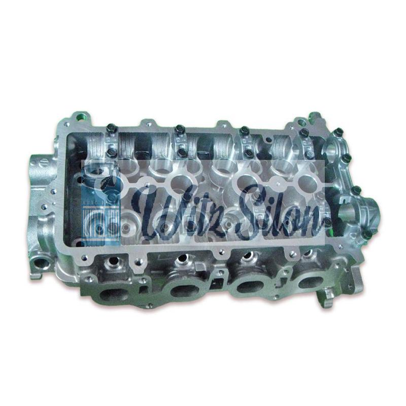 CYLINDER HEAD 11101-B0010 for DAIHATSU 2SZ-FE K3-VE