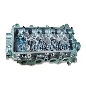 CYLINDER HEAD 11101-B0010 for DAIHATSU 2SZ-FE K3-VE