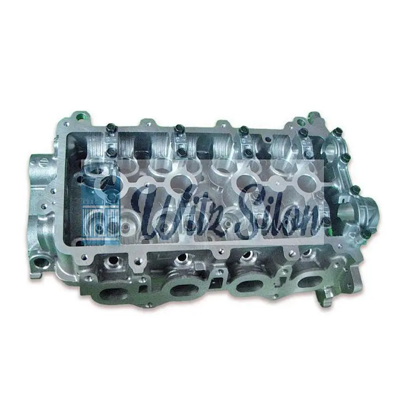 CYLINDER HEAD 11101-B0010 for DAIHATSU 2SZ-FE K3-VE