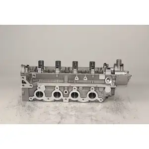 CYLINDER HEAD HYUNDAI G4ED /G4EE/G4EC 22100-26850 / 22100-26890 /  1.6L DOHC VVT  Accent 2006 1.6 / Elantra Mechanical/Hydrau