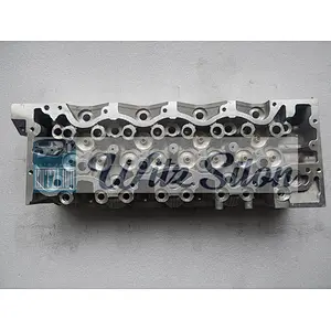 CYLINDER HEAD PEUGEOT DJ5  / 908530