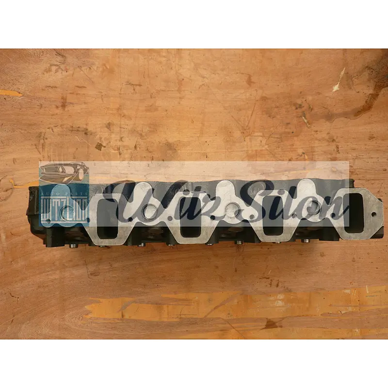 MITSUBISHI 4D34 ME997711 / ME990196 / ME997799 3.9D 98-