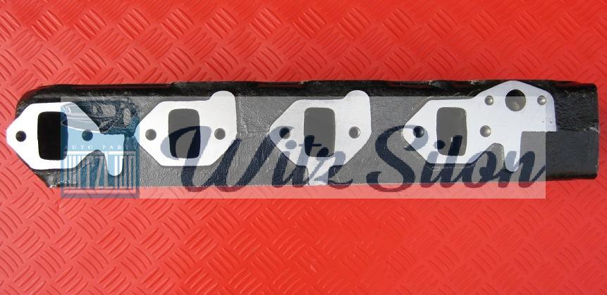 MITSUBISHI 4D30A/4D36 ME999863 3.3D 83-85