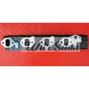 MITSUBISHI 4D30A/4D36 ME999863 3.3D 83-85