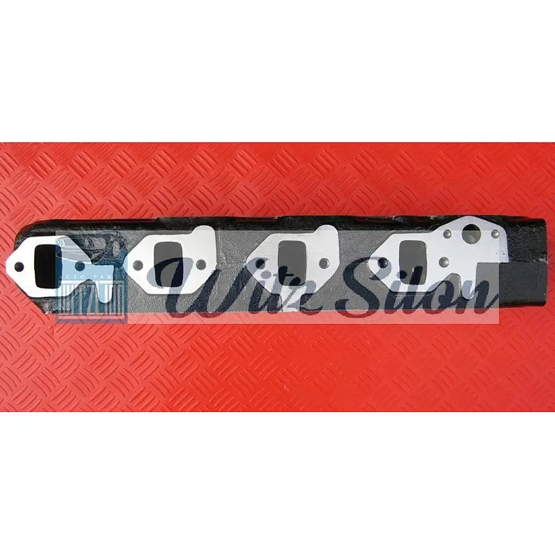 MITSUBISHI 4D30A/4D36 ME999863 3.3D 83-85