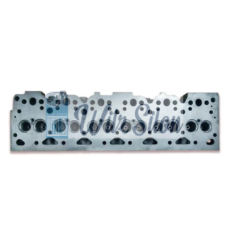 Cylinder Head for MERCEDES BENZ OM366 5.7L Engine Part Number 3660101620 3660106620 3660101120 3760107420