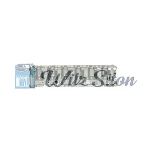 CYLINDER HEAD NISSAN RD28 TI 11040-VB301 / 908504 2.8TD  1998-