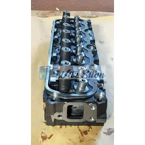 GM 14096620 3.0