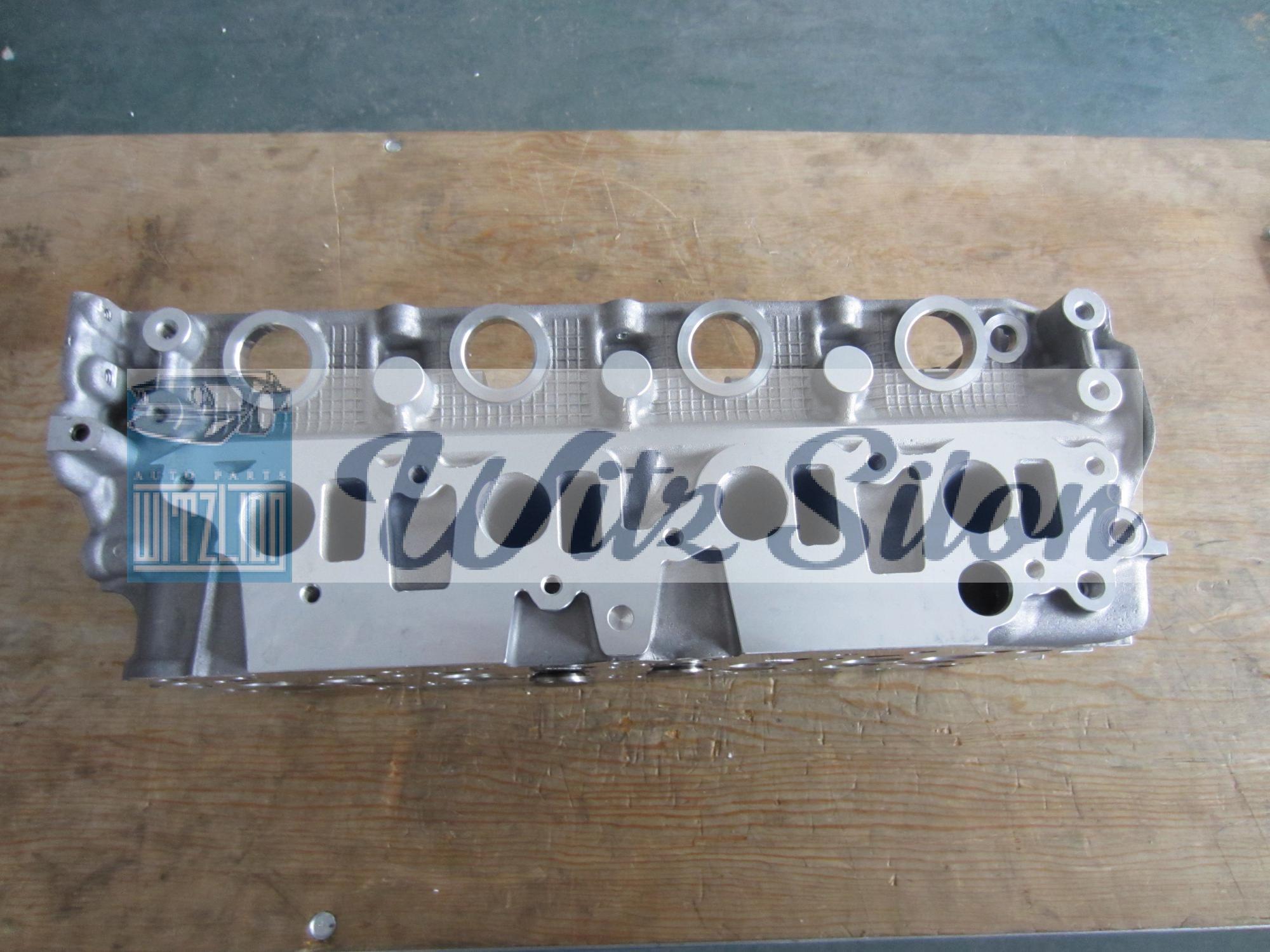 Hot Sale NISSAN YD25（8port） 11040-5M300 / 11040-5M302 908605 2.5D / 2488 2001