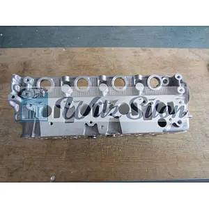 Hot Sale NISSAN YD25（8port） 11040-5M300 / 11040-5M302 908605 2.5D / 2488 2001