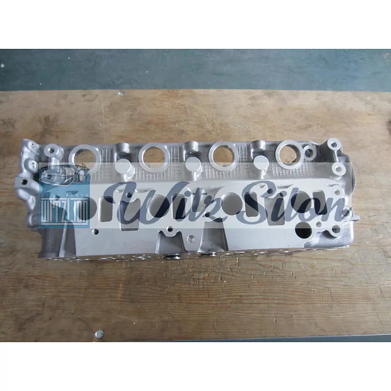 Hot Sale NISSAN YD25（8port） 11040-5M300 / 11040-5M302 908605 2.5D / 2488 2001