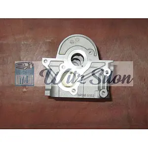 CYLINDER HEAD MAZDA F8-FE F850-10100F / FE70-10100F / F850-10100F / FE11-10-100E / FE2K-10-100A / FE4J-10-100A / C /  1.8/2.0 MA