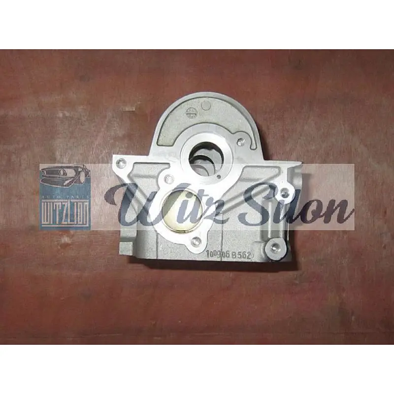 CYLINDER HEAD MAZDA F8-FE F850-10100F / FE70-10100F / F850-10100F / FE11-10-100E / FE2K-10-100A / FE4J-10-100A / C /  1.8/2.0 MA