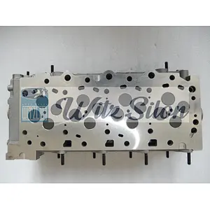 HYUNDAI D4CB 22100-4A310 908876