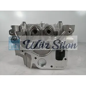 Hot Sale NISSAN ZD30 K5MT 11039-MA70A / 11039-VZ20A / 11039-VZ20B 908609 3.0TDI ATLEON CABSTAR 2006-