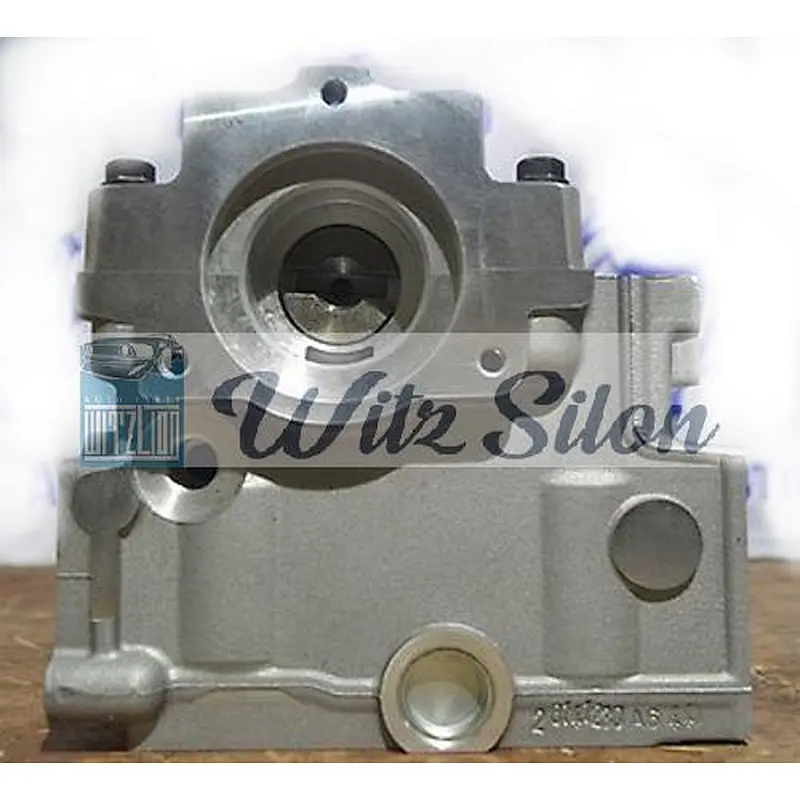 HYUNDAI D4EB 22100-27750 / 22100-27400 / 22100-27800 908873 2.2 SANTAFE