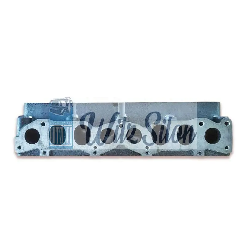 Cylinder Head for NISSAN PICKUP Caball SD22 Engine Part Number 13001-37504 11039-Q4000