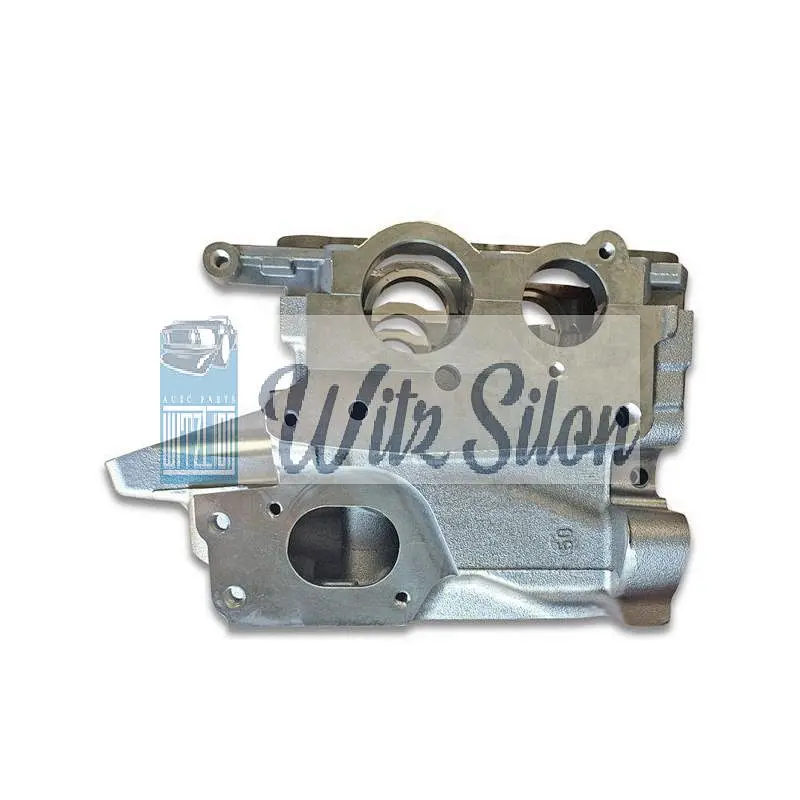 CYLINDER HEAD 908725 03L103351P 03L103265DX 03L103063M 03L103351F for VOLKSWAGEN CNEA