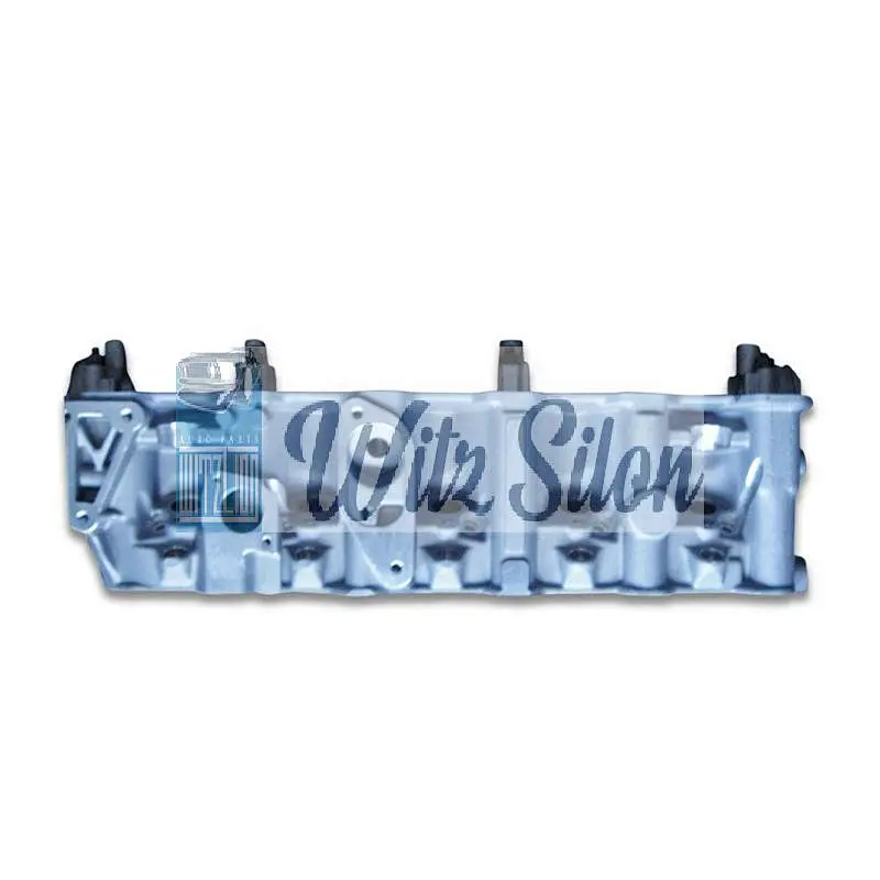 CYLINDER HEAD 908704 074103351C for VOLKSWAGEN AHY