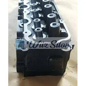 GM 14096620 3.0