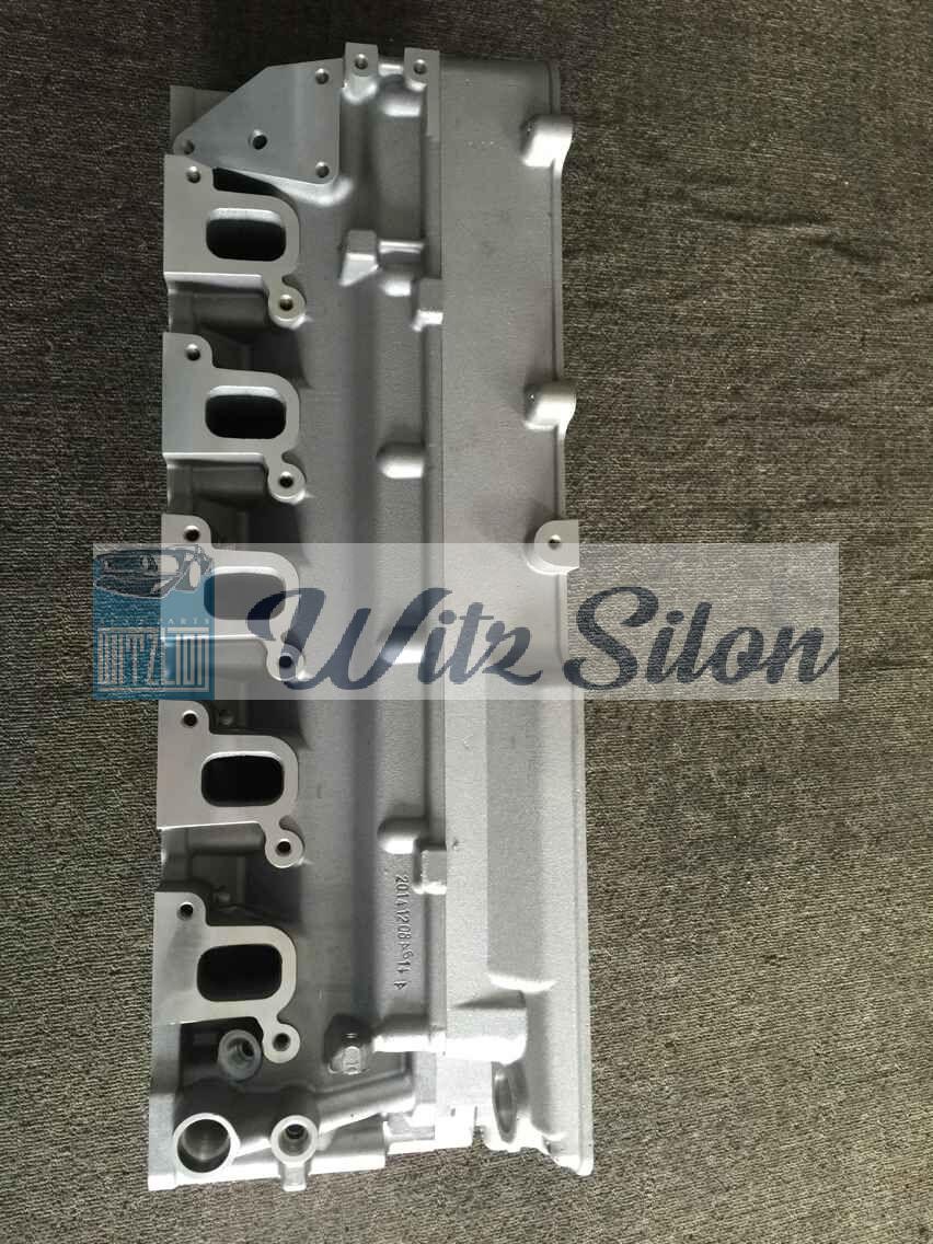 CYLINDER HEAD LAND ROVER TD5 LDF000890 / LDF500020 / LDF500170 / LR010073 / 908762 2.5 TDI  2001-