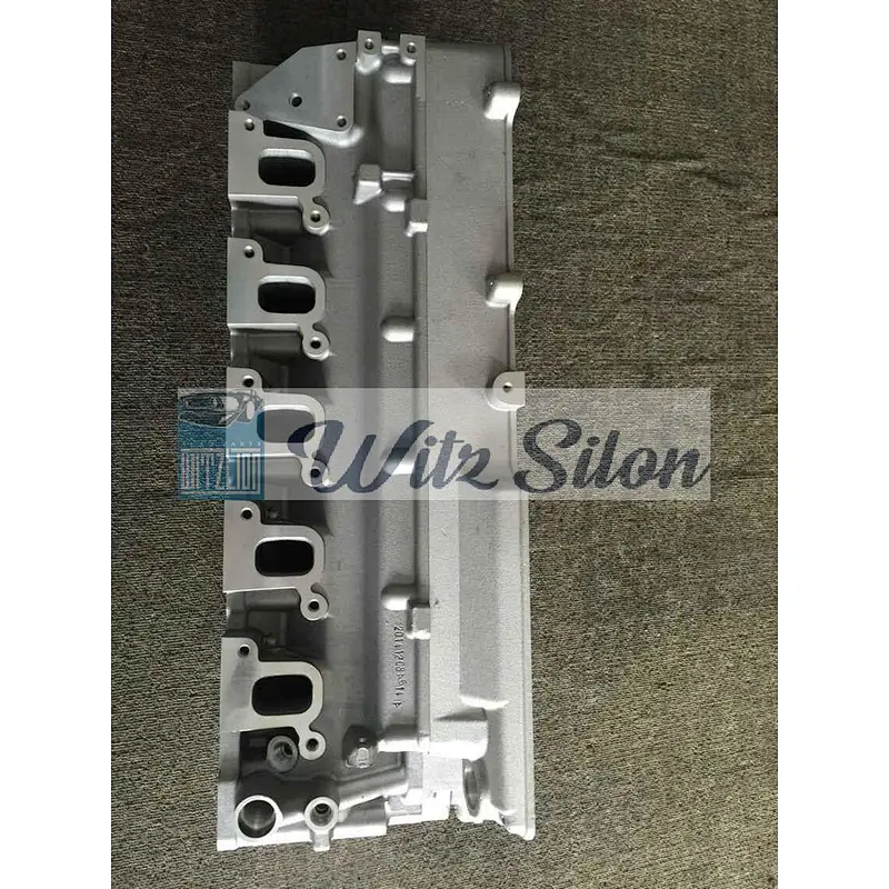 CYLINDER HEAD LAND ROVER TD5 LDF000890 / LDF500020 / LDF500170 / LR010073 / 908762 2.5 TDI  2001-