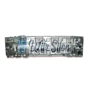 Cylinder Head for MERCEDES BENZ C200 CDI OM611 960 961 2.0CDI 2.2CDI Engine Part Number 6110103620 908577