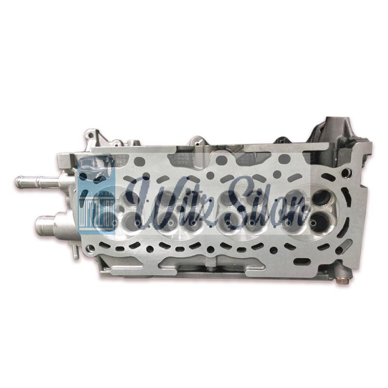Cylinder Head for Toyota COROLLA 1ZZ 2ZZ-FE 1.8L Engine Part Number 11101-22052 11101-22071