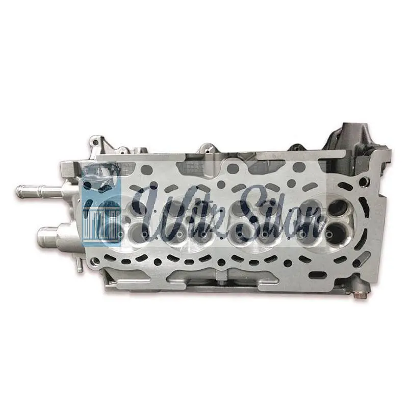 Cylinder Head for Toyota COROLLA 1ZZ 2ZZ-FE 1.8L Engine Part Number 11101-22052 11101-22071