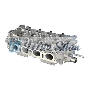 TOYOTA 1ZZ/2ZZ-FE 11101-22071 1.6/1.8 Corolla; / RAV4. / Celica / Caldina 98-