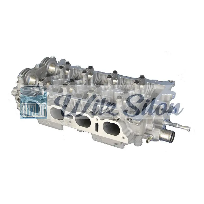 TOYOTA 1ZZ/2ZZ-FE 11101-22071 1.6/1.8 Corolla; / RAV4. / Celica / Caldina 98-