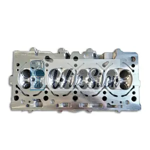 CYLINDER HEAD 910700 for VOLKSWAGEN BKT AXW BMB BYD DSG AXX Q5