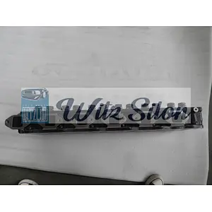 MITSUBISHI 6D16T ME403382 / ME997756
