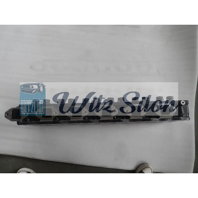 MITSUBISHI 6D16T ME403382 / ME997756