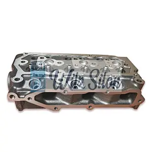 Cylinder Head for MITSUBISHI S3L Engine